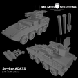 Stryker-ADATS-Präsentationsbild.png Stryker collection