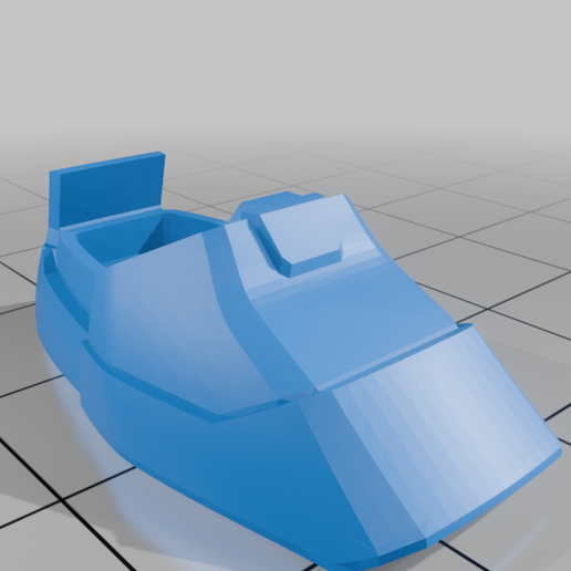 2x_armor_foot_v1.png Gundam Rx-78-2 Манекен 13