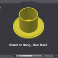 Stand-or-Hang-Sun-Back.png Happy Sun Lamp