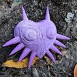 126412252_290195315641285_5611243435937038815_n.jpg Majoras Mask 3D Print