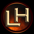 Lost_Heresy