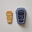 20250628_105004.jpg COFFEE CUP - CLAY CUTTER