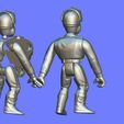 capture_03132021_161040.jpg 80s POLICE-ACADEMY TACLEBERRY - 3D SCAN