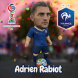 toma-11-7.png Mini Adrien Rabiot Figura