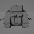 Capture-d’écran-2023-02-04-023852.png Medium Battle Tank