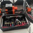1a350b01-9feb-4199-b67d-d18b6d1d35e7.jpg Prusa MK2 SKR 3/EZ Upgrade