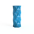 antiprism-pattern3.5.png Archivo STL Colección de jarrones H.A.V.O.C.・Diseño para descargar y imprimir en 3D