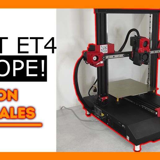 PORTADA-VIDEO-LINEALES.jpg Anet ET4: Lineales