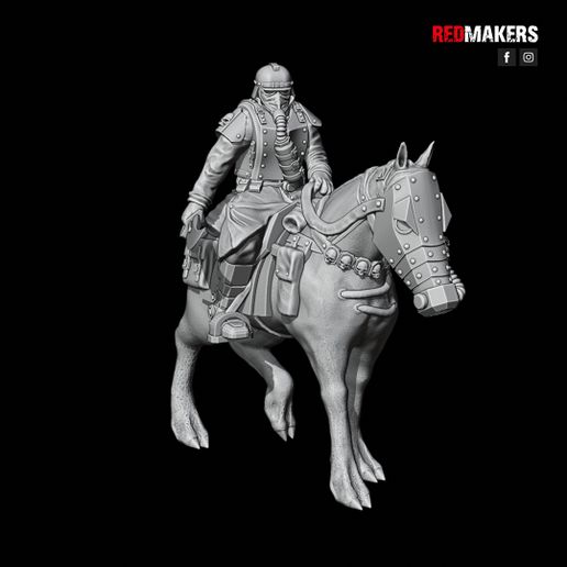 Z11.jpg Death squad Cavalry - Imperial force