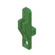 Seed-Bottom-Clip-V1.png Пиксельный топпер из семян для Megatree 270
