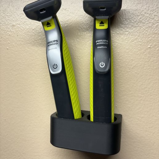 20240604_014327437_iOS.jpg Wall Mounted Cleat System