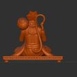 6.jpg Hanuman ji