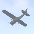 Cessna-172-3.png Cessna 172