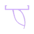 uchwyt_noteII.stl Holder for tablet or ipad  - three in one