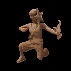 Starboi-front-three-quarters.png Starboi