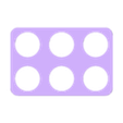 Math_Manipulative_06.stl Beginning Addition and Subtraction Manipulatives