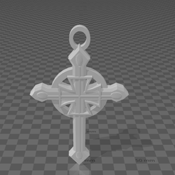 imagen_2023-05-21_171601592.png Cross for necklace