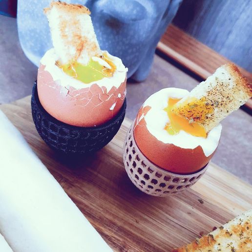 img1675166671719.jpg Desing boiled egg holder