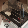 Capture_d__cran_2015-11-10___10.05.42.png makerbot replicator2 Dust-proof enclosure