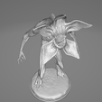 Screenshot-2026-01-30-204707.png 怪事 DEMOGORGON 怪物
