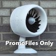 P1030797_CC_PromoFiles_Only_2.JPG Jet Turbine Table Fan, promo