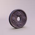 2.png Asia traditional Coin_ver.4