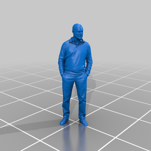 homme-28.png 1 : Personnes pour les modèles réduits H0