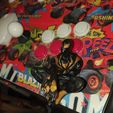 20200924_165821.jpg Spiderman IronSpider Collection