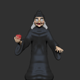 1.png The Evil Queen