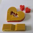 20220723_115702.jpg Heart - Puzzle