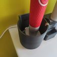 1660468917336.jpg electric toothbrush holder + toothpaste