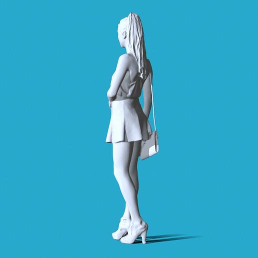 character-4_00003.jpg carácter p04