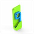 Covid_Tool-Holster.jpg Ferramenta Covid-19