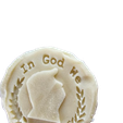 trump-coin-cookie1.png Trump coin