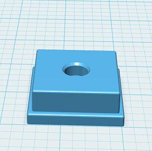 column_base_40x40x60_3.jpg base-column-001