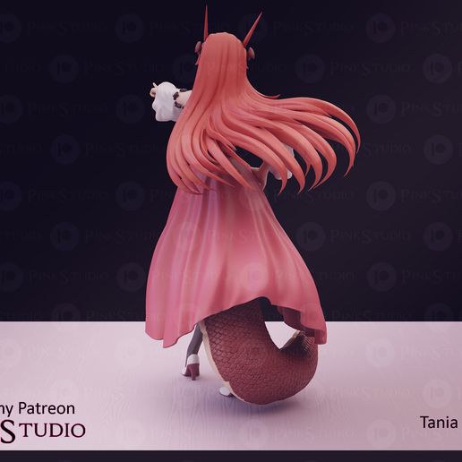 rf7.jpg Укротительница зверей - Таня