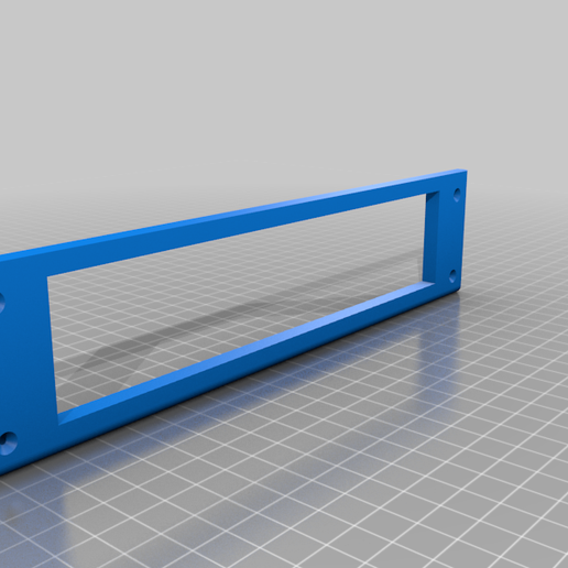 2ca11193-8bf0-474d-9a14-71550c4eb676.png DIY Home Server Case