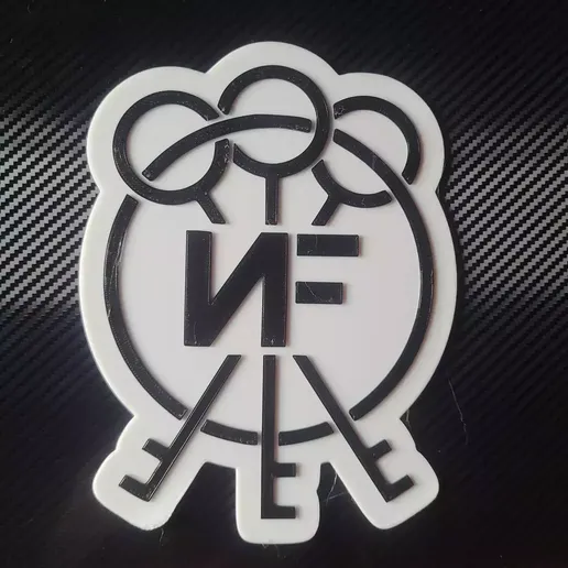 d8a4c659-3c8d-4263-9970-f10abef21497.webp NF Perception logo