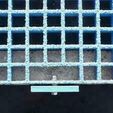Catchpit-A4.jpg Model Railway Modern Drainage Catchpits