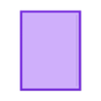 frame.stl IMPOSSIBLE PUZZLE (video in the description)