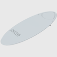 Screenshot-2023-06-14-020634.png Professional Miniature Surfboard, Finger Surfboard, Finger Airboard, Finger Windsurfboard