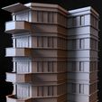 Pack-of-20-Buildings-Volume-02-Sculpted-By-Yacine-BRINIS-Set-018.jpg Pack of 20 Buildings Volume 02