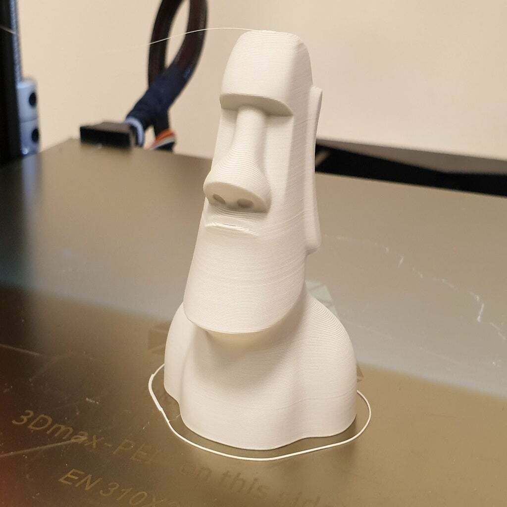 download slicer prusa download slicer prusa