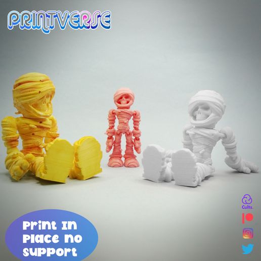 3.jpg Flexy Mummy Print In Place No Support