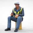 Co7-1.4.23.jpg N7 Sitting Construction worker
