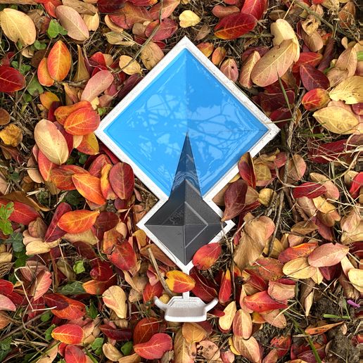 Foto-01-11-21,-14-34-55.jpg Alimentador de agua para pájaros NERV HQ