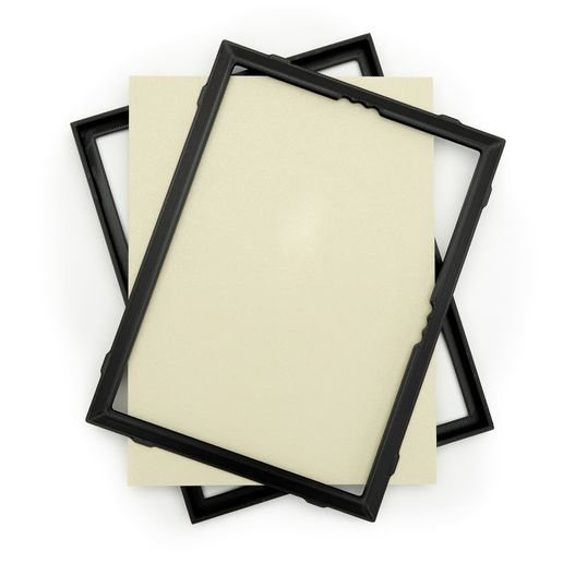 bauhaus-wall-art-frame-3-4-06.jpg Bauhaus Wall Art