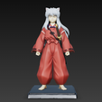lqT@-shsh@-2026-02-25-225722.png Inuyasha