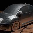 Volkswagen-Beetle-RSi.png Volkswagen Beetle RSi