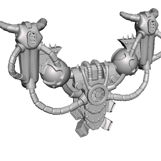 Noise3.PNG Kraftpaket Lärm